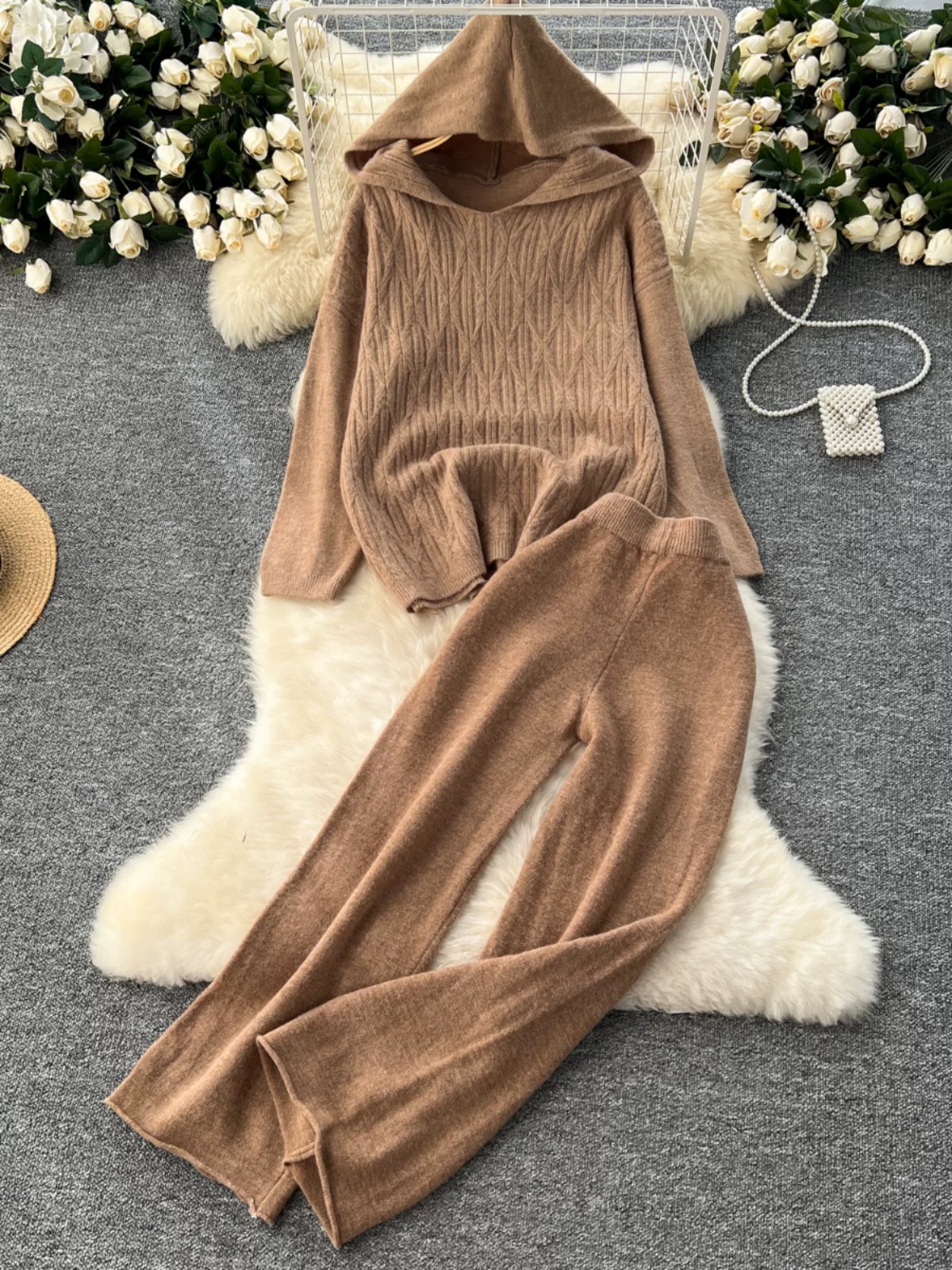 Affair of the moment set STP58 images